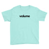 fahrie77 Youth Tee