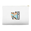 dobre twins dobre brother Accessory Pouches