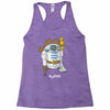 arr2d2 Racerback Tank