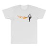 casually butterfly everything All Over Men's T-shirt