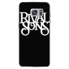 rival sons Samsung Galaxy S7
