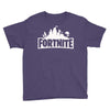 fortnite Youth Tee