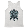 northern direwolves Tank Top