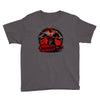 DEADPOOL Youth Tee