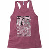 catastrophe Racerback Tank
