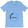 Loading Baby Boy T-Shirt