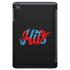 hits iPad Mini