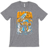 gamer by shoden23 d5uo80u T-Shirt