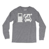 dtc Long Sleeve Shirts