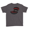 ramen ya! Youth Tee