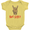 kingslayer Baby Onesie