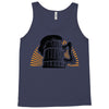Beer Tank Top