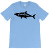 Grandma Shark T-Shirt