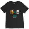 life choices V-Neck Tee