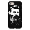 ned kelly iPhone 8