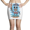 pirate ned Mini Skirts