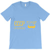 cccp T-Shirt