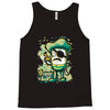 oh no Tank Top