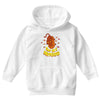 catonaskateboard Youth Hoodie