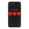 video game iPhone 7 Plus Case