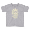 p Toddler T-shirt