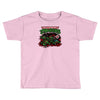 krraaaangs Toddler T-shirt