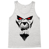 thanos 4 Tank Top