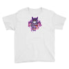lean squad Youth Tee