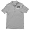 Beto For Senate Polo Shirt