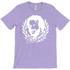 bud ehrenkranz  terence buddy bomber m&uuml;cke funny T-Shirt
