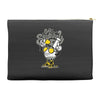 gate full Accessory Pouches