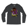 old dirty dermot 2 Long Sleeve Shirts