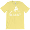 steve urkel film T-Shirt