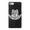 what in tarnation cowboy hat iPhone 7 Case