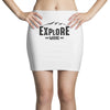 Explore More Mini Skirts