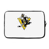 penguin Laptop sleeve