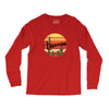 Arizona Long Sleeve Shirts