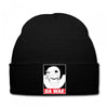 DA WAE Knit Cap