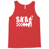 ska Tank Top