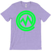 marsimoto marsi T-Shirt