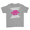 It's A Grammy Thing Youth Tee