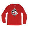 watup Long Sleeve Shirts