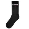 courage Socks