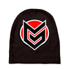 fahrie77 Baby Beanies