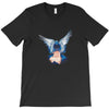 Pigeon T-Shirt
