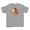 lopunny Youth Tee