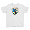 jawsome! Youth Tee
