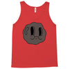 bubble guy Tank Top