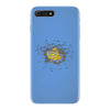 kill bird iPhone 7 Plus Case