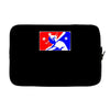 yoda baseball  funny Laptop sleeve